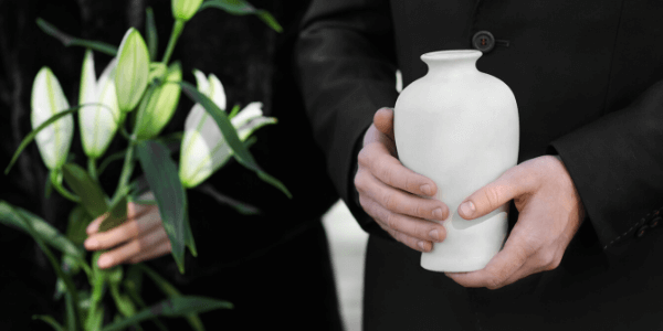 How to Choose an Urn