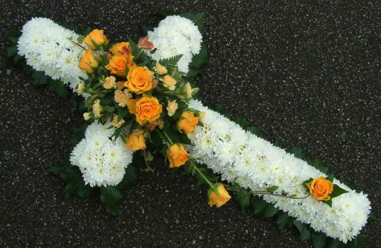 Gallery image 3 for Lark Rise Flowers