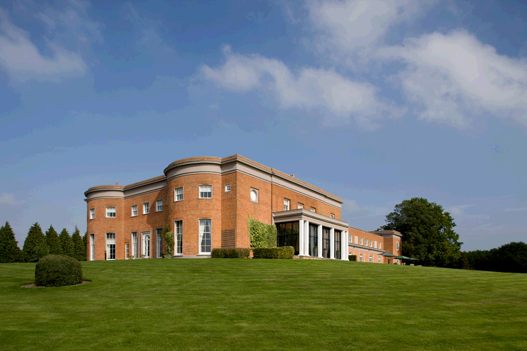 Gallery image 2 for Highfield Park