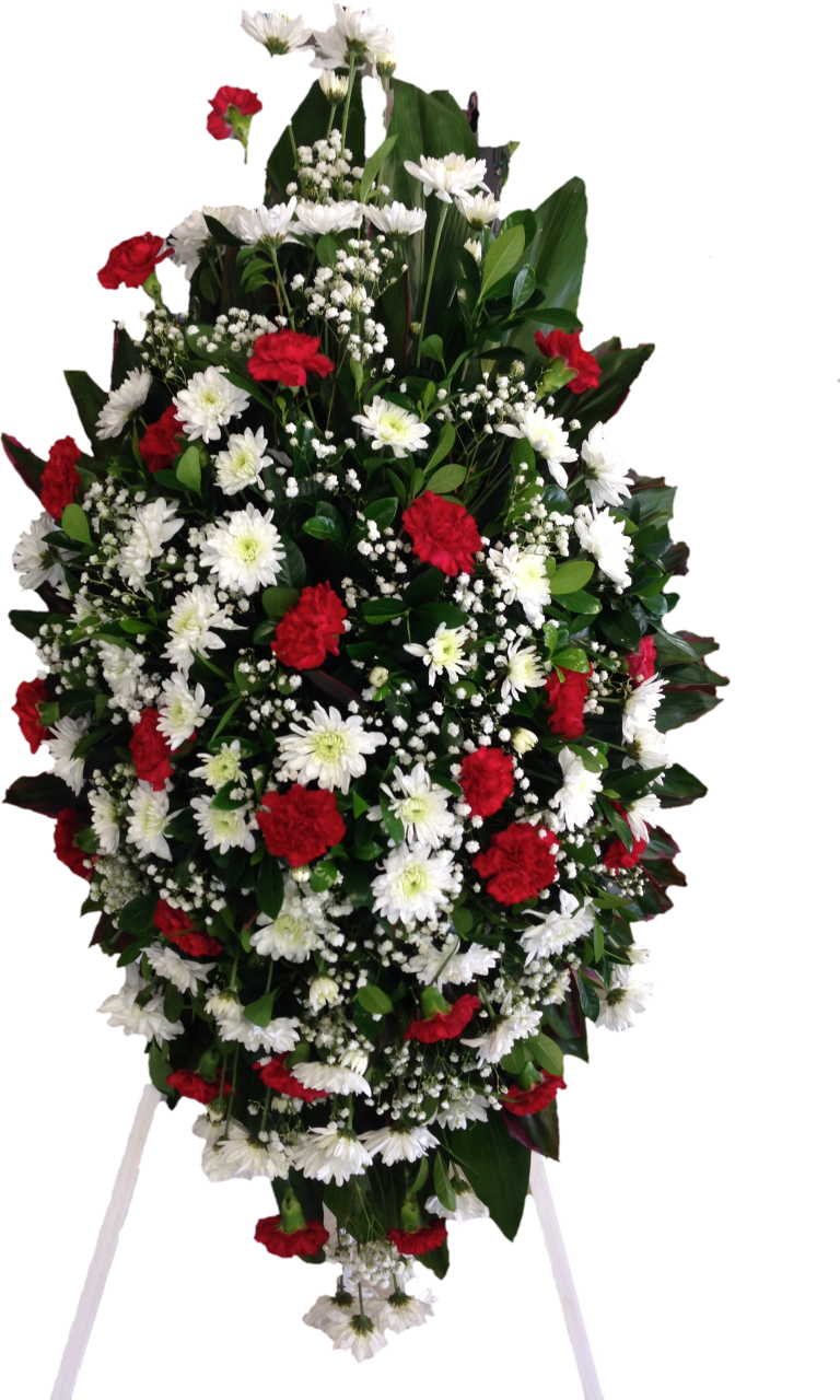 Gallery image 5 for Chels Petals
