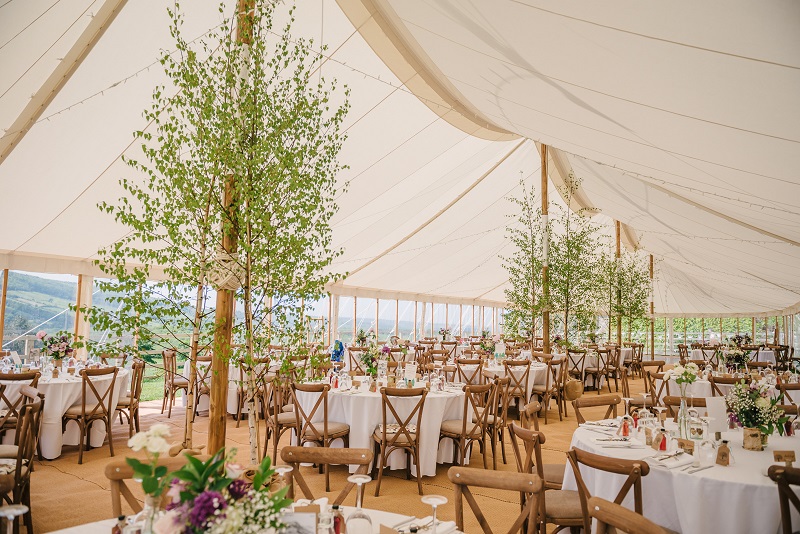 Gallery image 2 for Alcott Weddings & Events