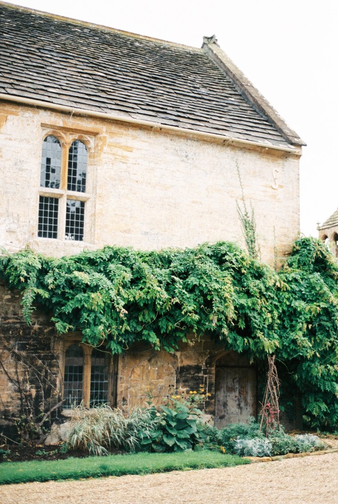 Gallery image 3 for Brympton House