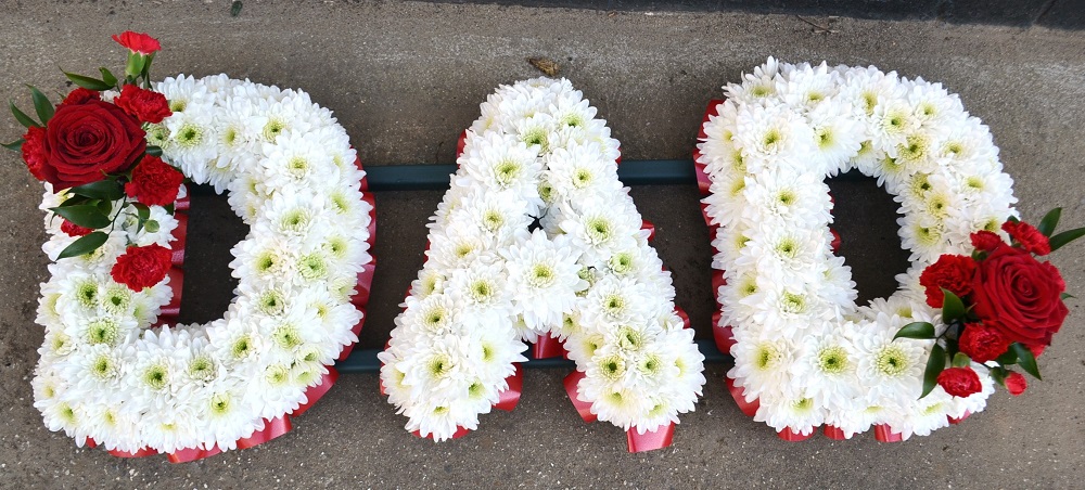 Gallery image 5 for Laceys Event Services Ltd
