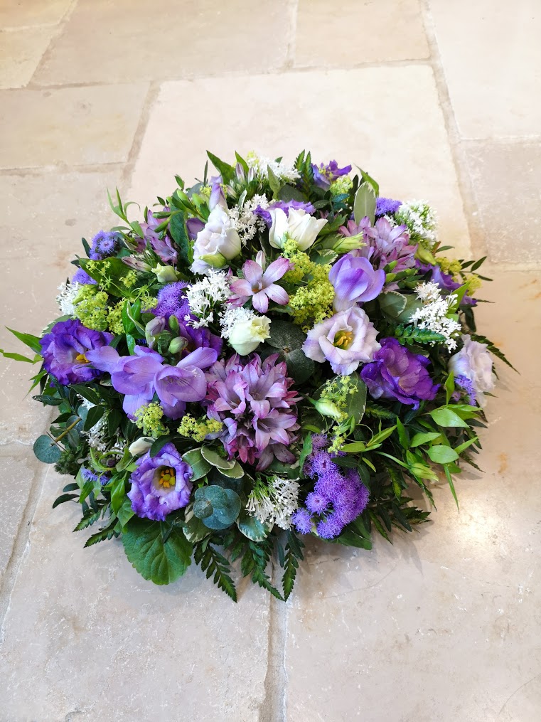 Gallery image 5 for Willow House Flowers
