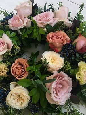 Gallery image 1 for Emma Jane Floral Design