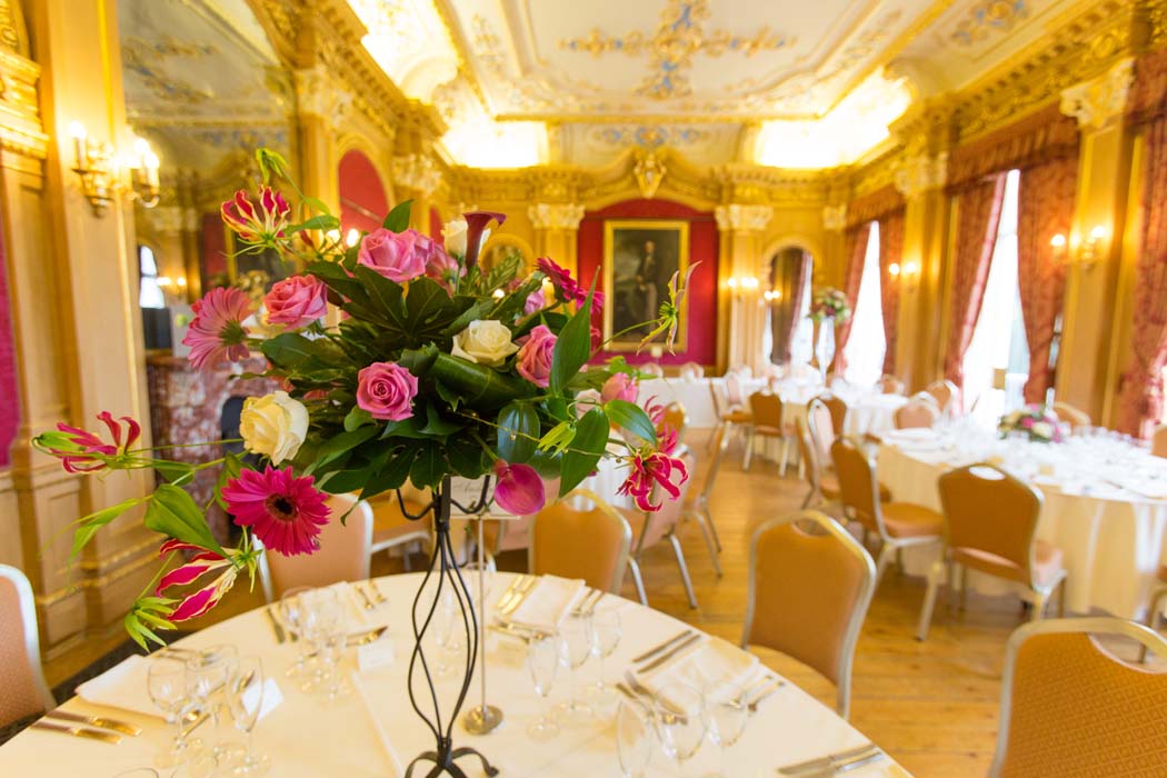 Gallery image 4 for Hylands House