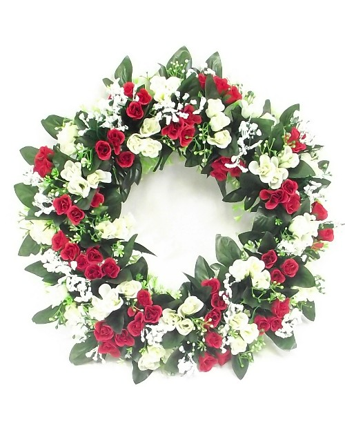 Gallery image 2 for Chels Petals