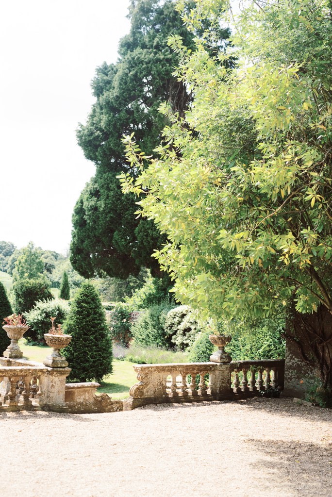 Gallery image 1 for Brympton House