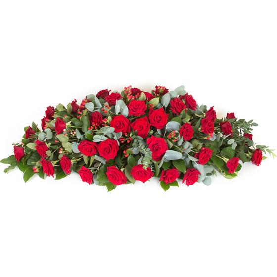 Gallery image 3 for Chels Petals