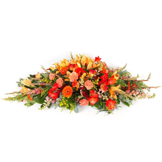 Gallery image 4 for Chels Petals