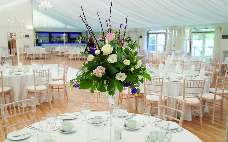 Gallery image 3 for Hylands House