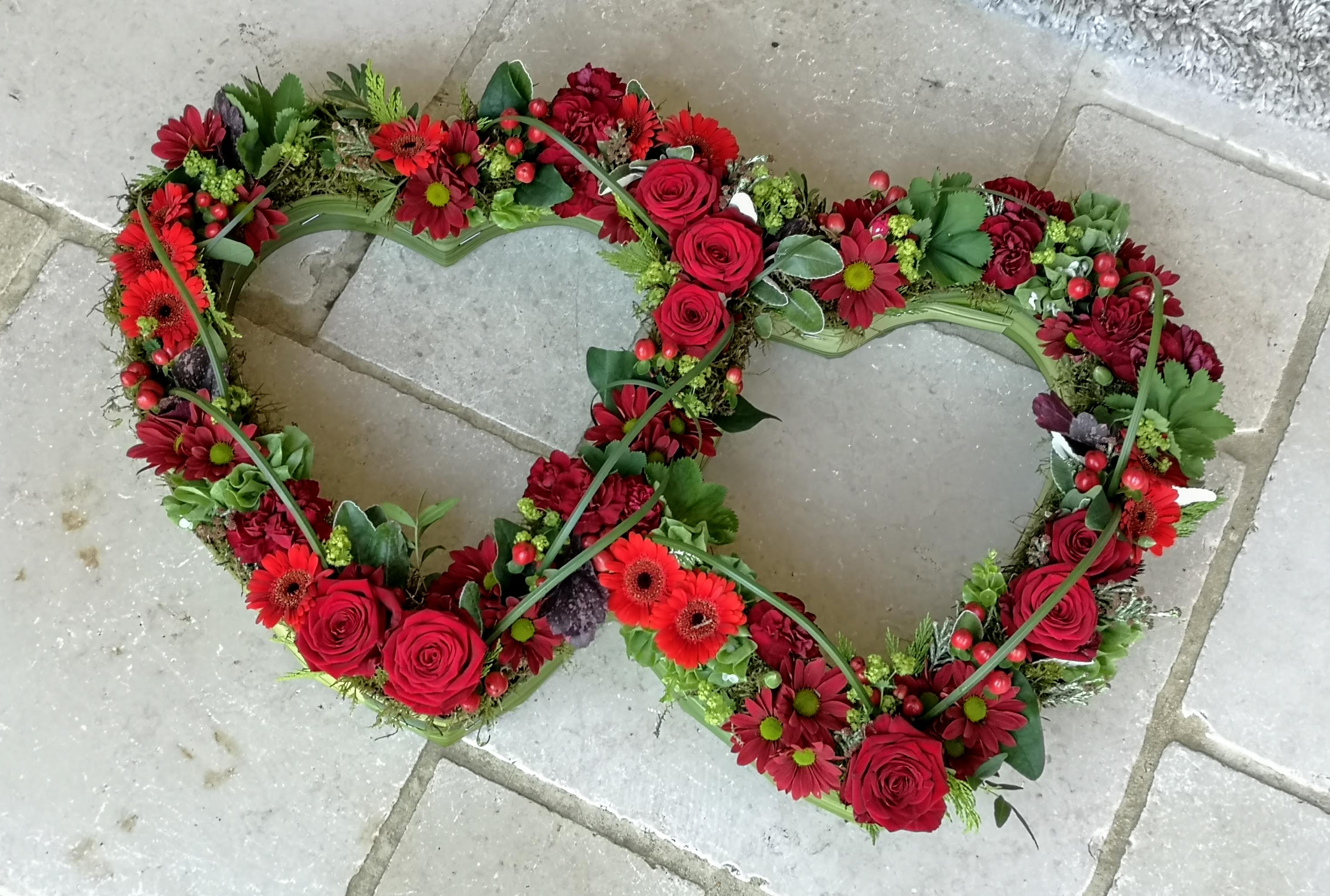 Gallery image 4 for Willow House Flowers