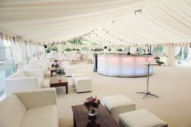 Gallery image 5 for Alcott Weddings & Events