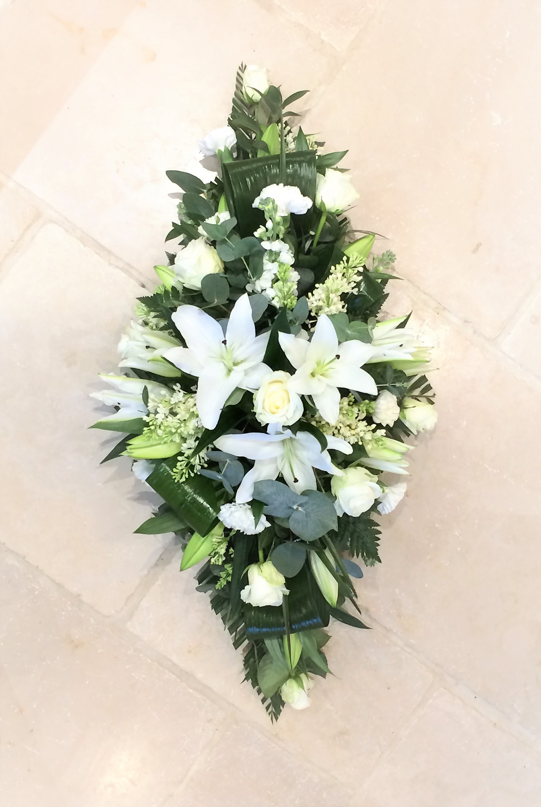 Gallery image 6 for Willow House Flowers
