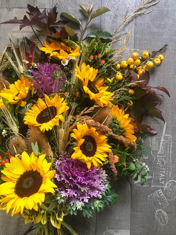 Gallery image 3 for Emma Jane Floral Design