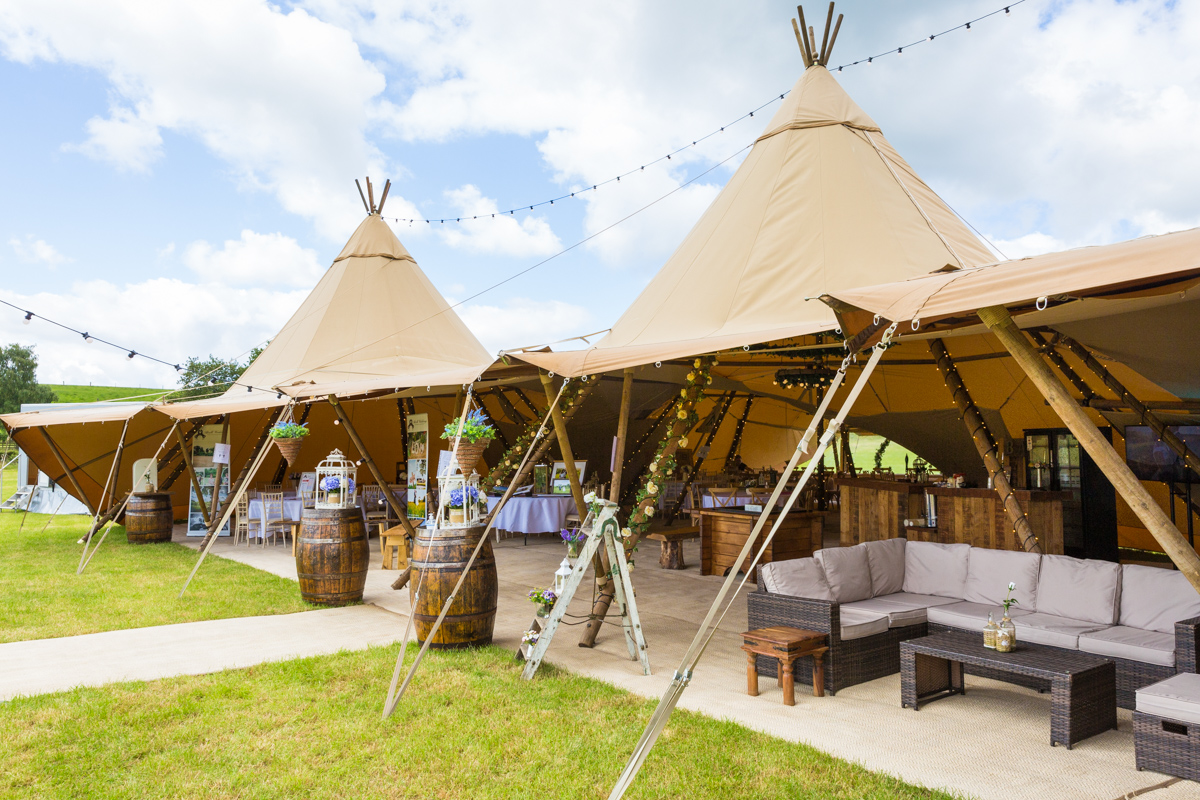 Gallery image 4 for Alcott Weddings & Events