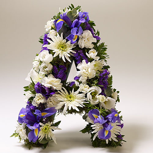 Gallery image 2 for Laceys Event Services Ltd