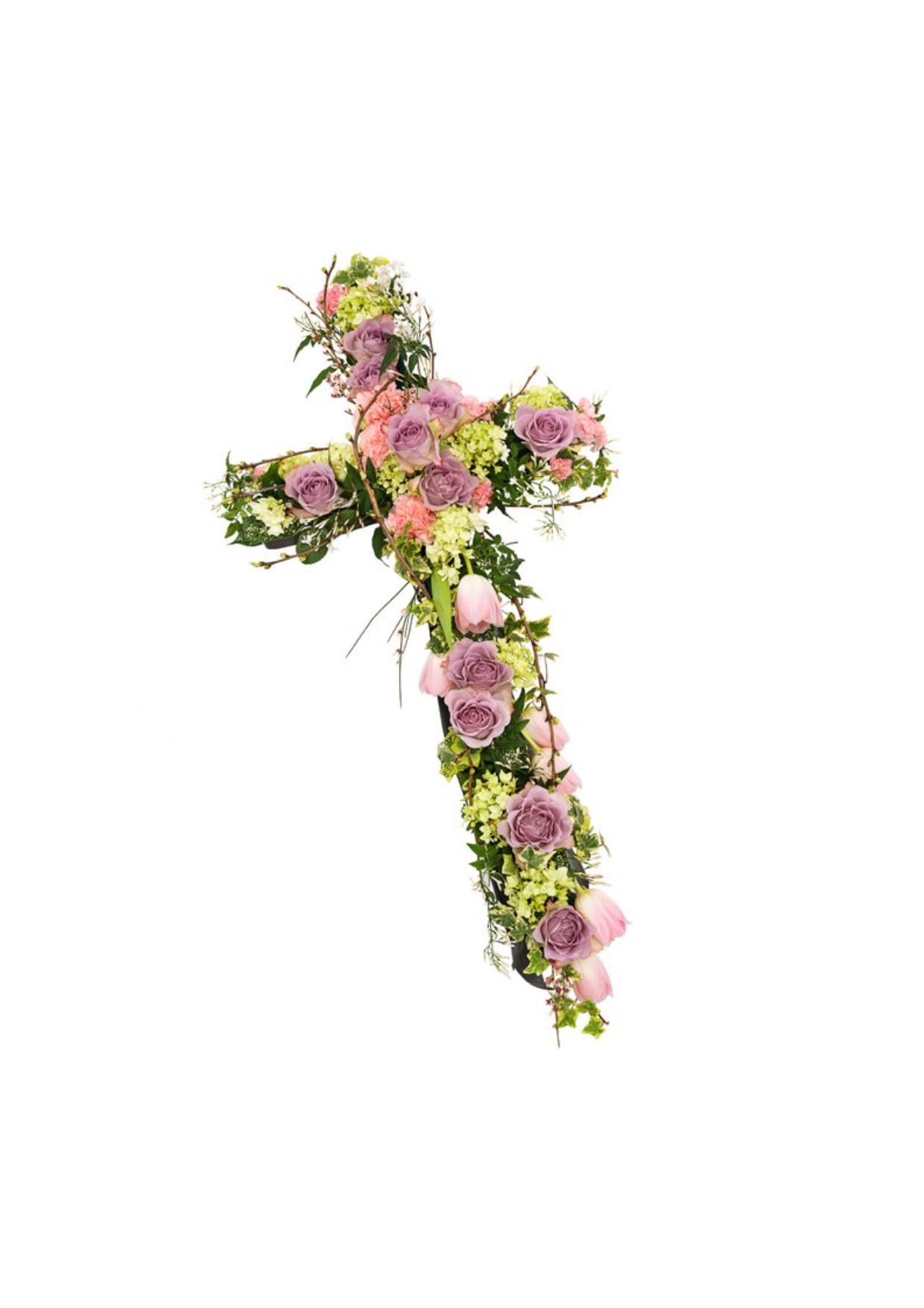 Gallery image 1 for Chels Petals