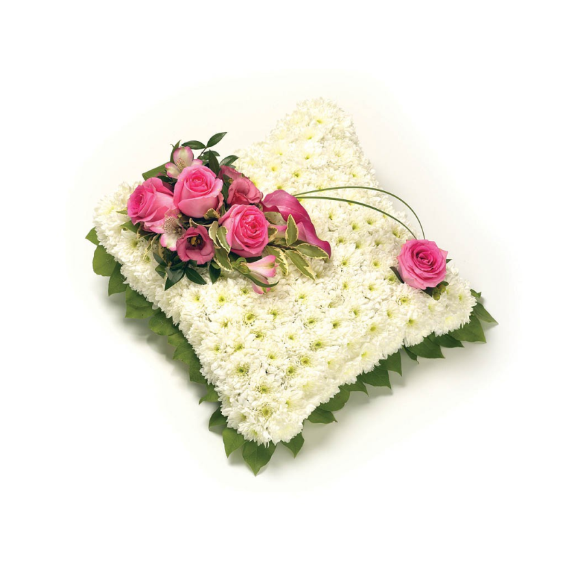 Gallery image 6 for Chels Petals