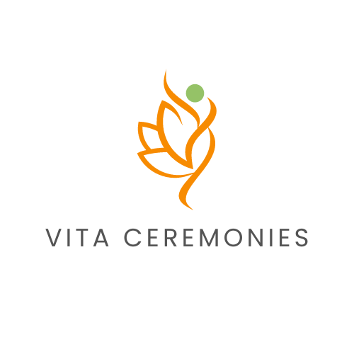 Gallery image 5 for Vita Ceremonies
