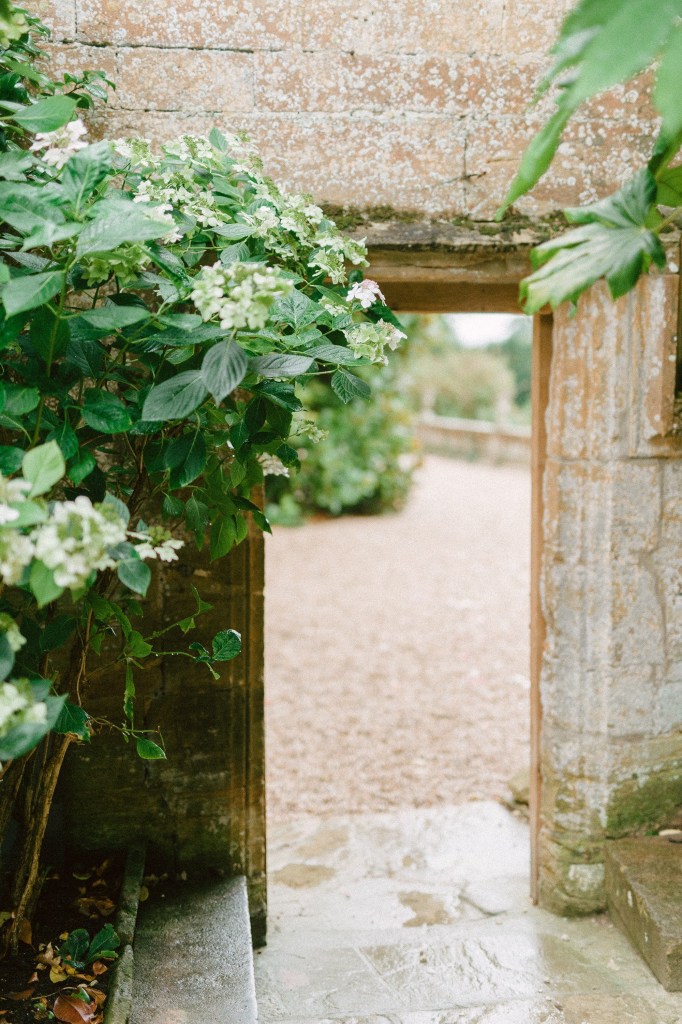 Gallery image 2 for Brympton House