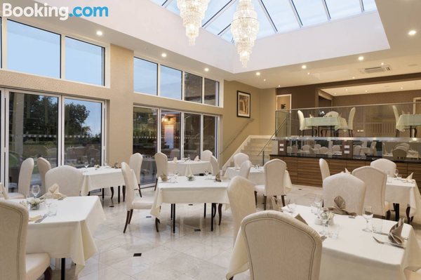 Gallery image 4 for Park Hall Hotel and Spa