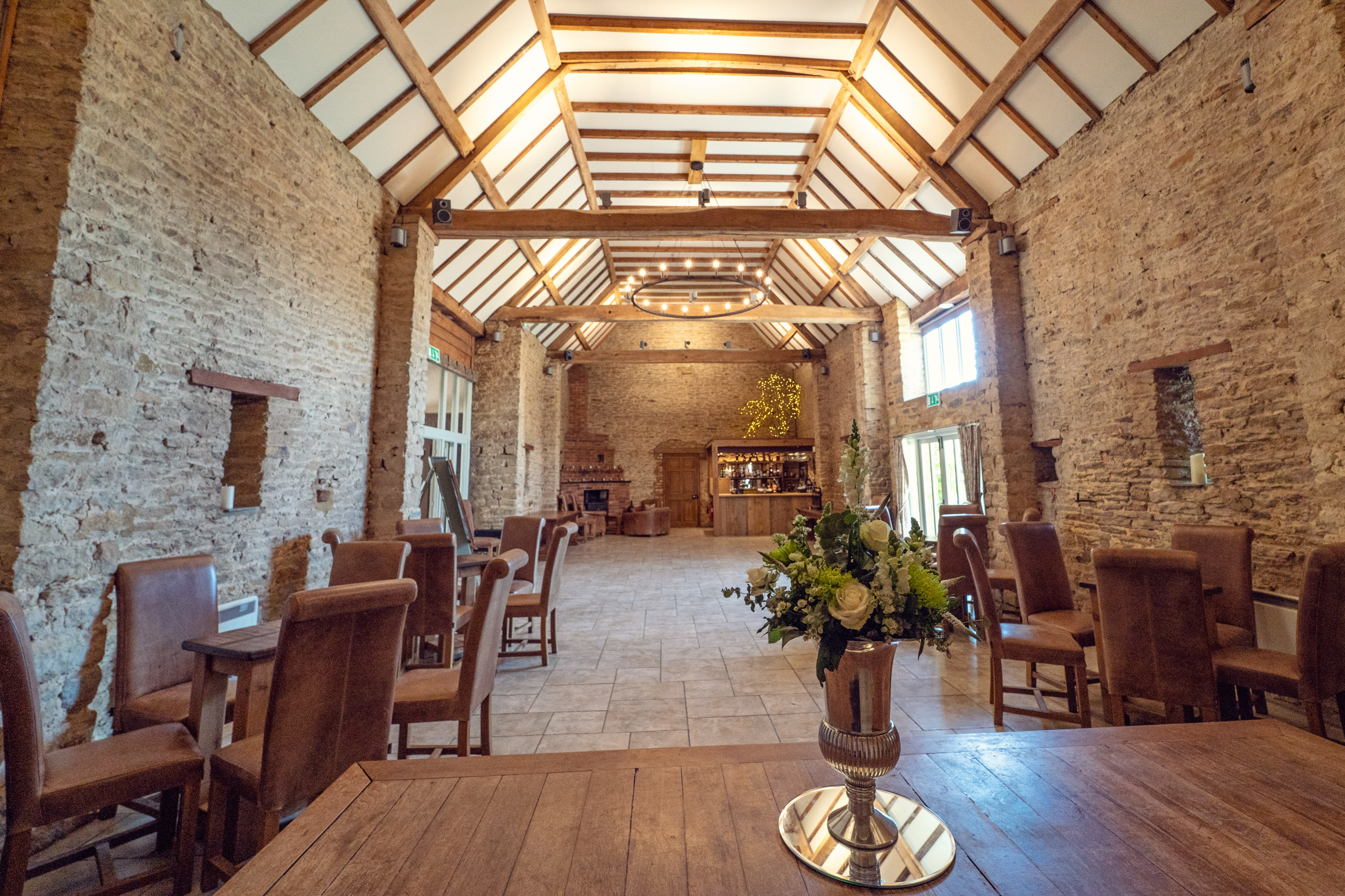 Gallery image 2 for The Great Barn