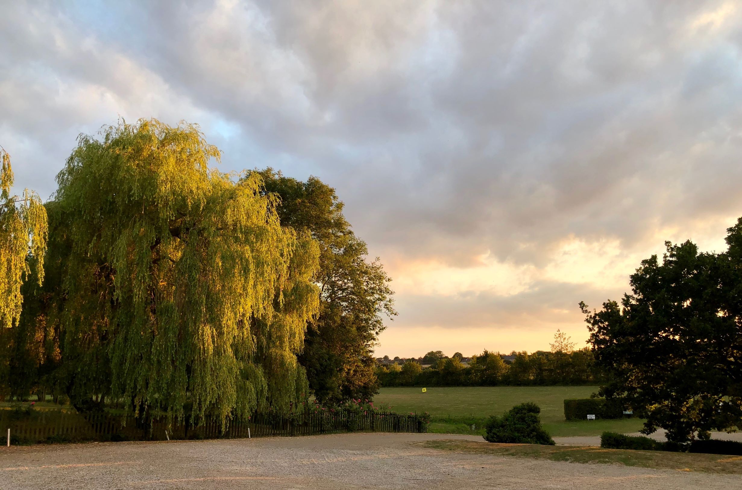Gallery image 1 for Forrester Park